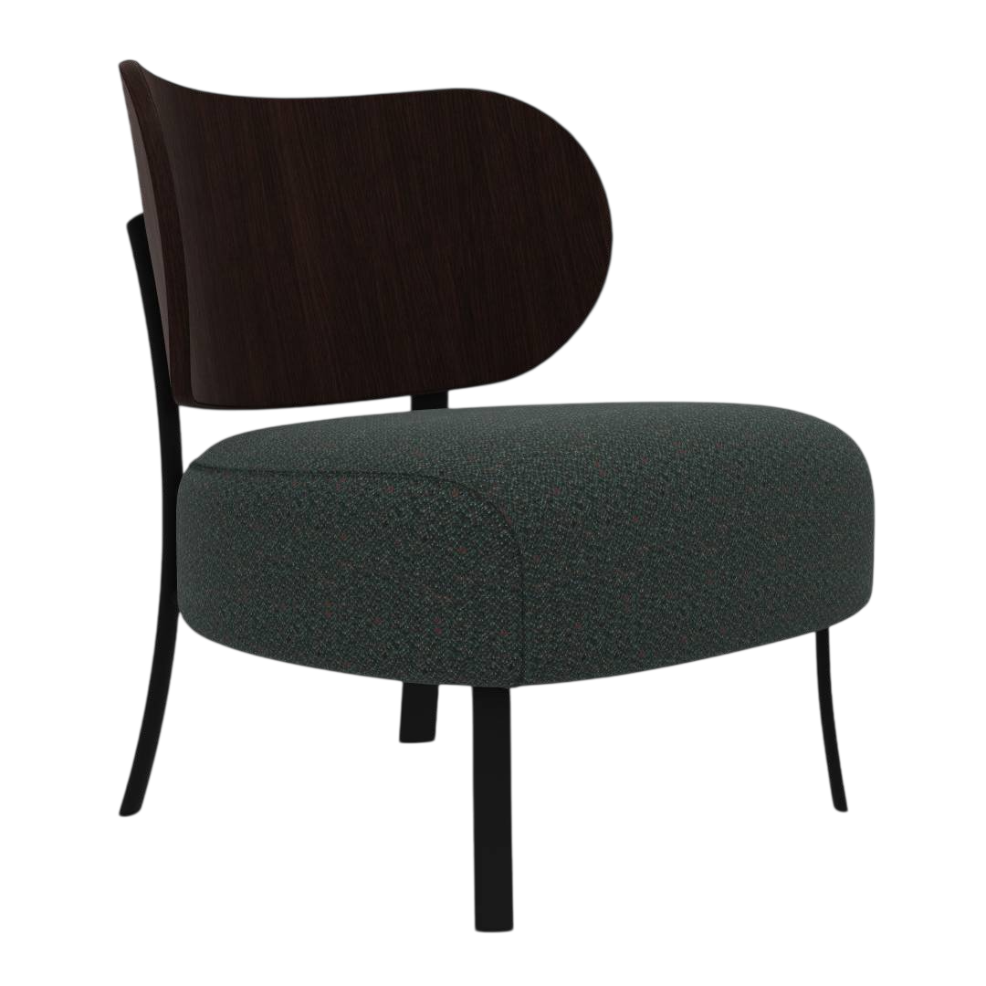 Кресло De Padova Bistrò | interior market