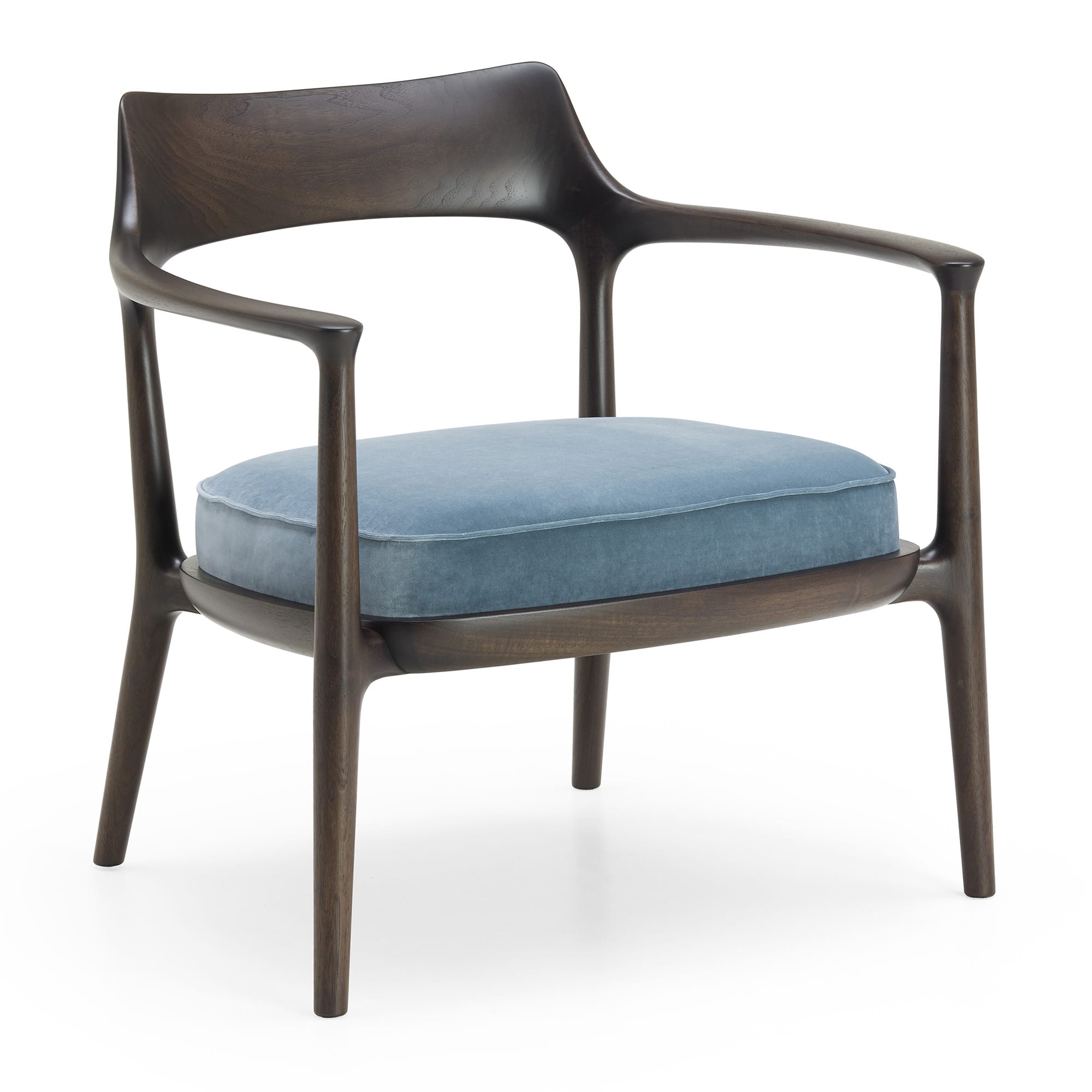 Обеденный стул Ceccotti JANINE | interior market