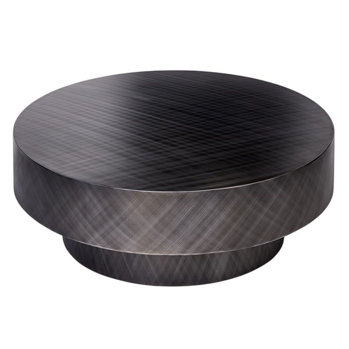 Журнальный столик LAMBERT Hiro | interior market