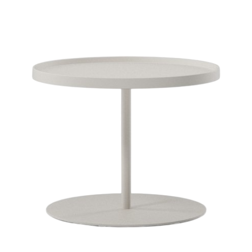 Журнальный столик Kettal Objects | interior market