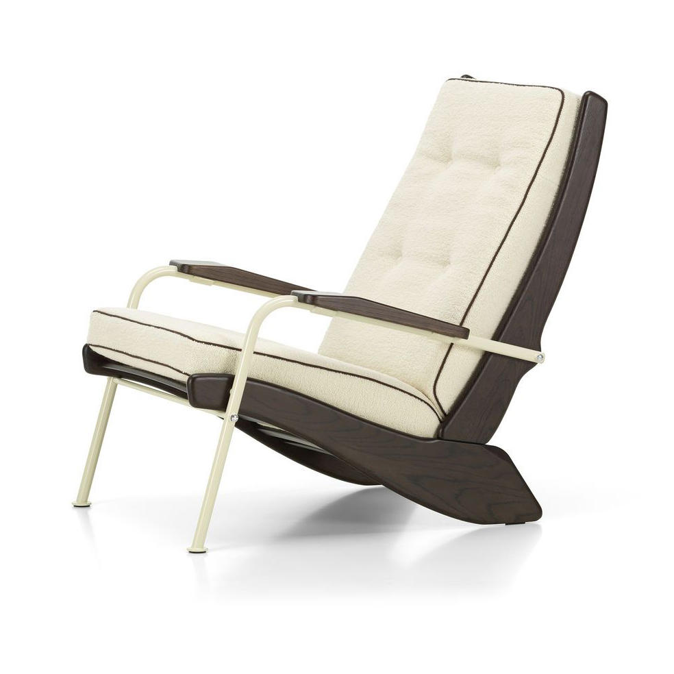 Кресло Vitra Fauteuil Kangourou | interior market