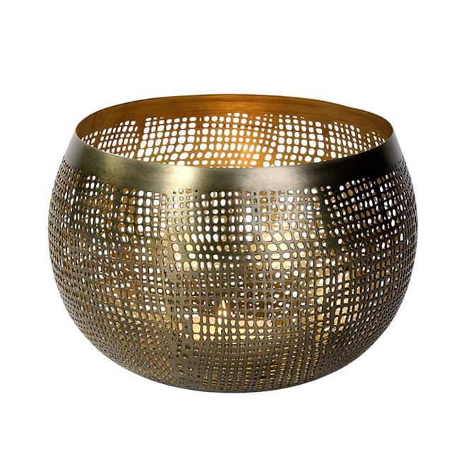 Подсвечник LAMBERT Abbaye | interior market