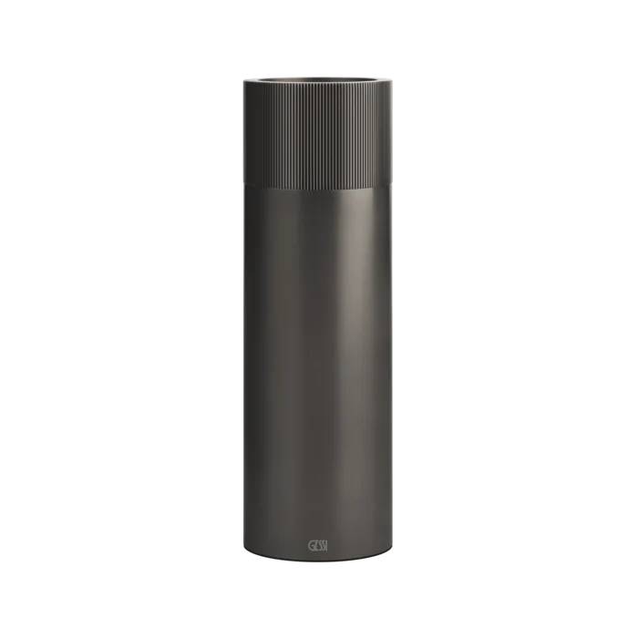 Ваза  Gessi HOME VASES RIGATO | interior market