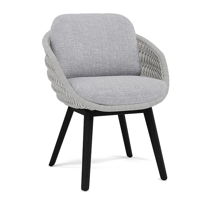 Обеденный стул для улицы Manutti Sandua | interior market