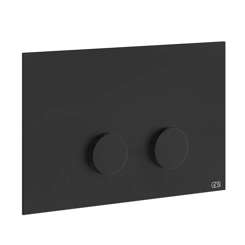 Клавиша Gessi INGRANAGGIO | interior market