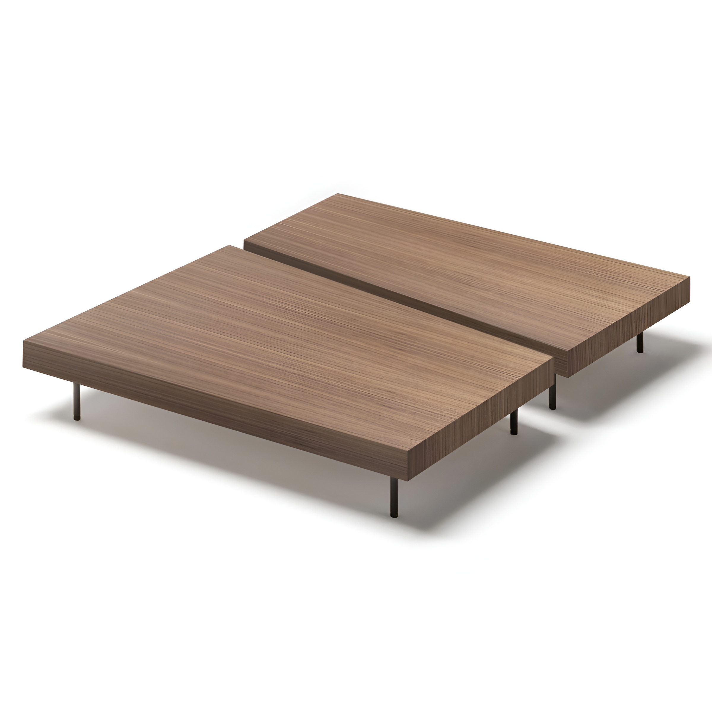 Журнальный столик Living Divani Echoo | interior market