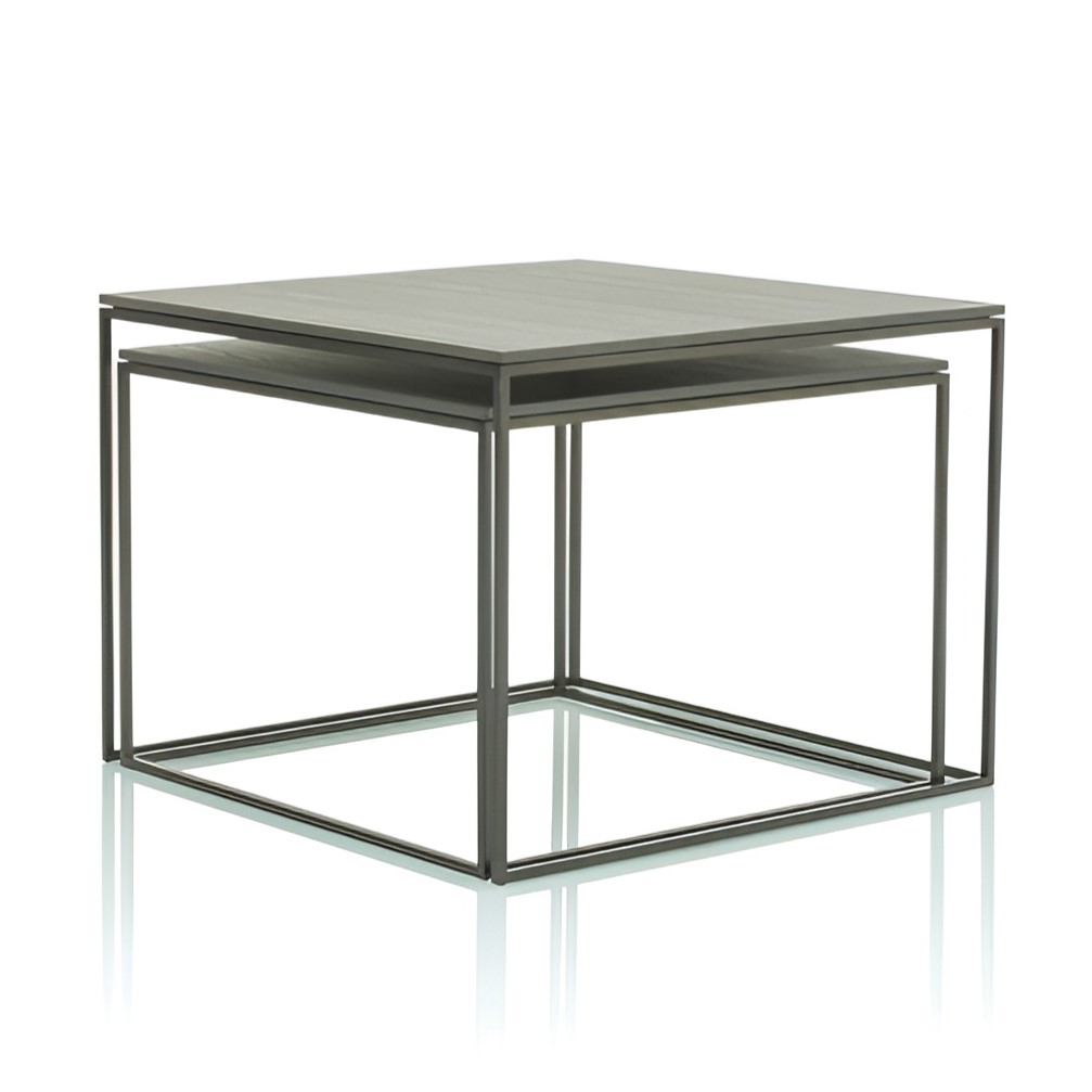 Журнальный столик JNL Ligne | interior market