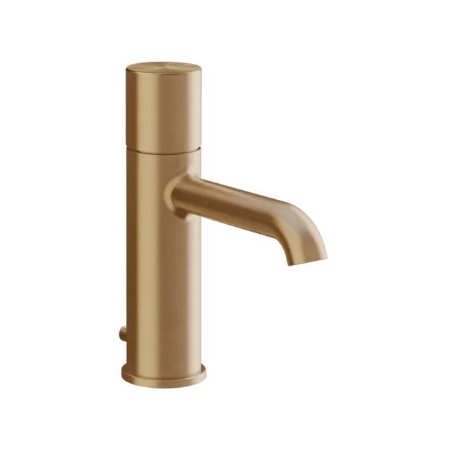 Смеситель для раковины Gessi HABITO | interior market