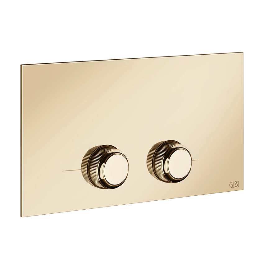 Клавиша Gessi VENTI20 | interior market