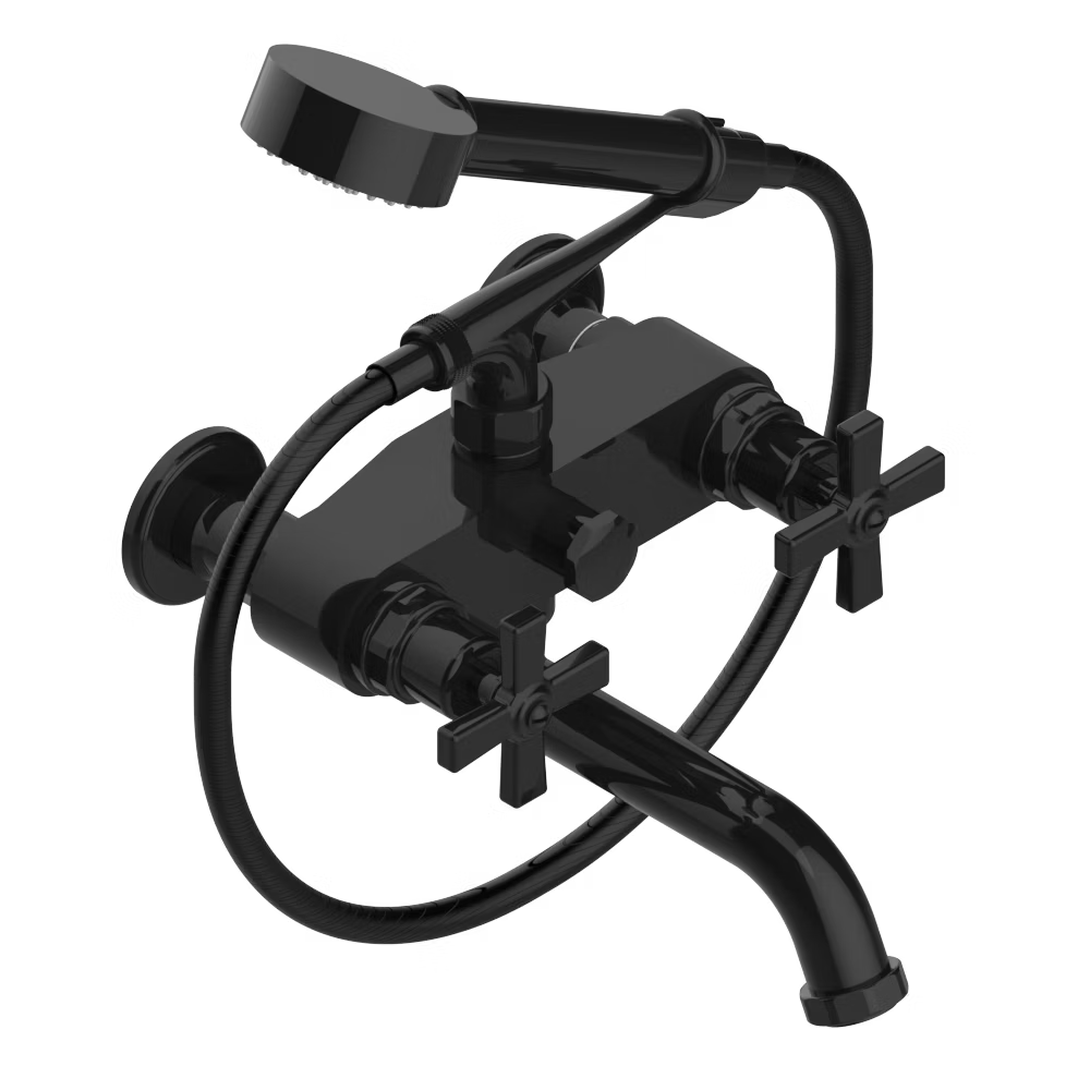 Смеситель для душа THG  | interior market