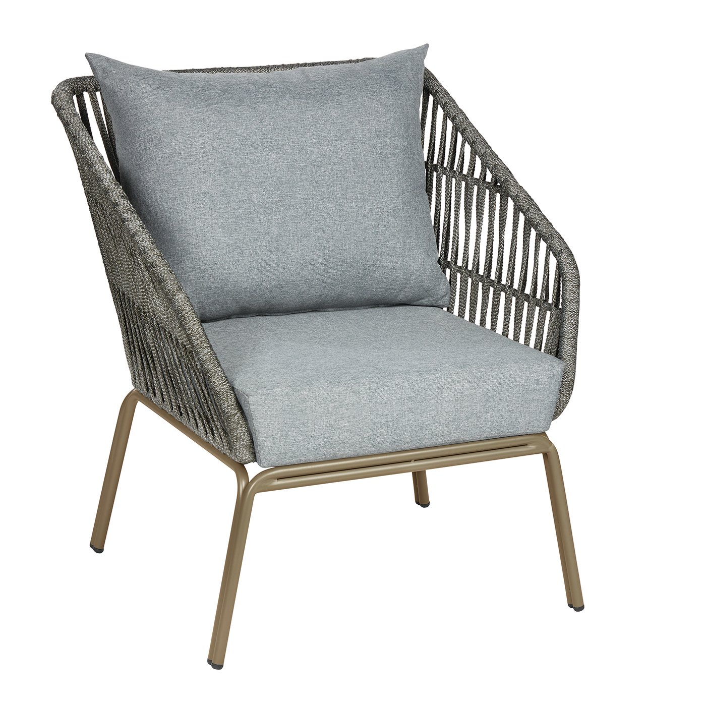 Кресло для улицы LAMBERT Lido | interior market