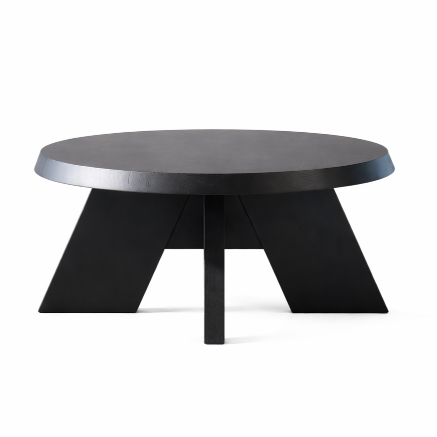 Журнальный столик Studio Piet Boon ITSKE | interior market