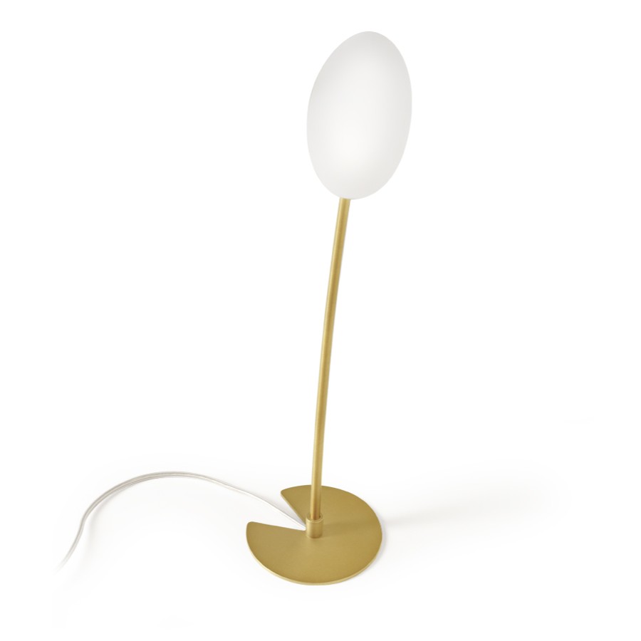 Настольная лампа Panzeri RORIS | interior market