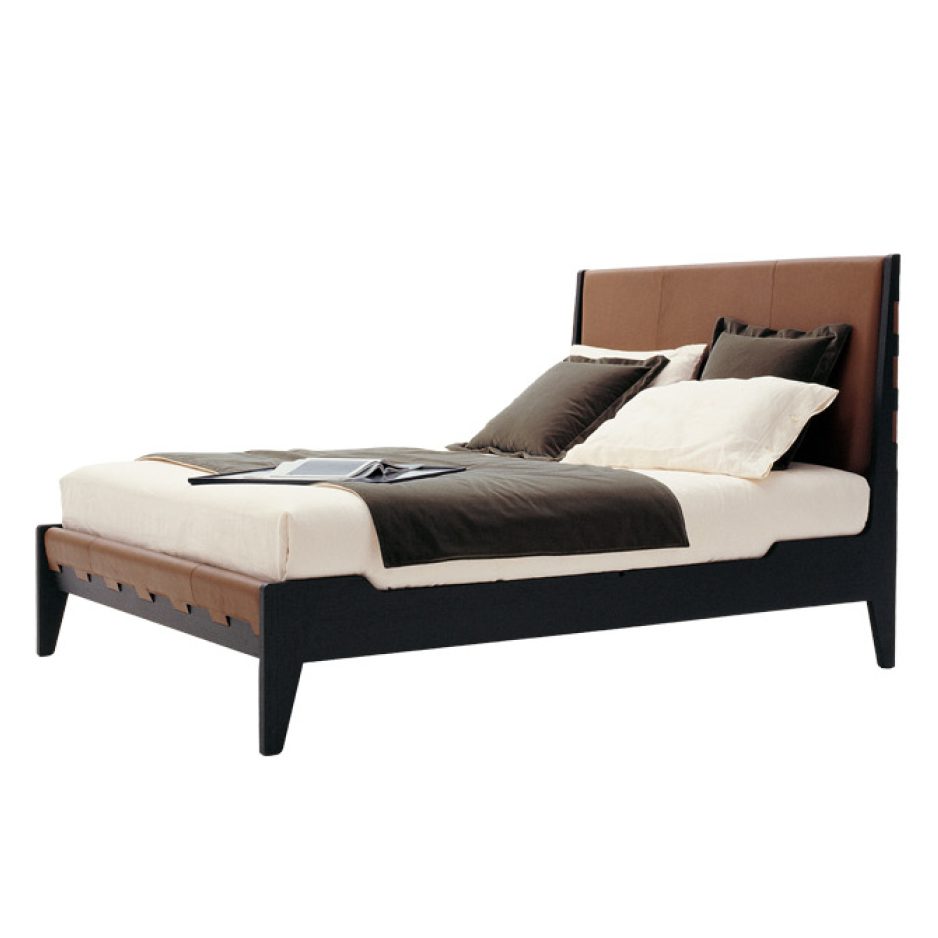 Кровать Maxalto ACL2 | interior market