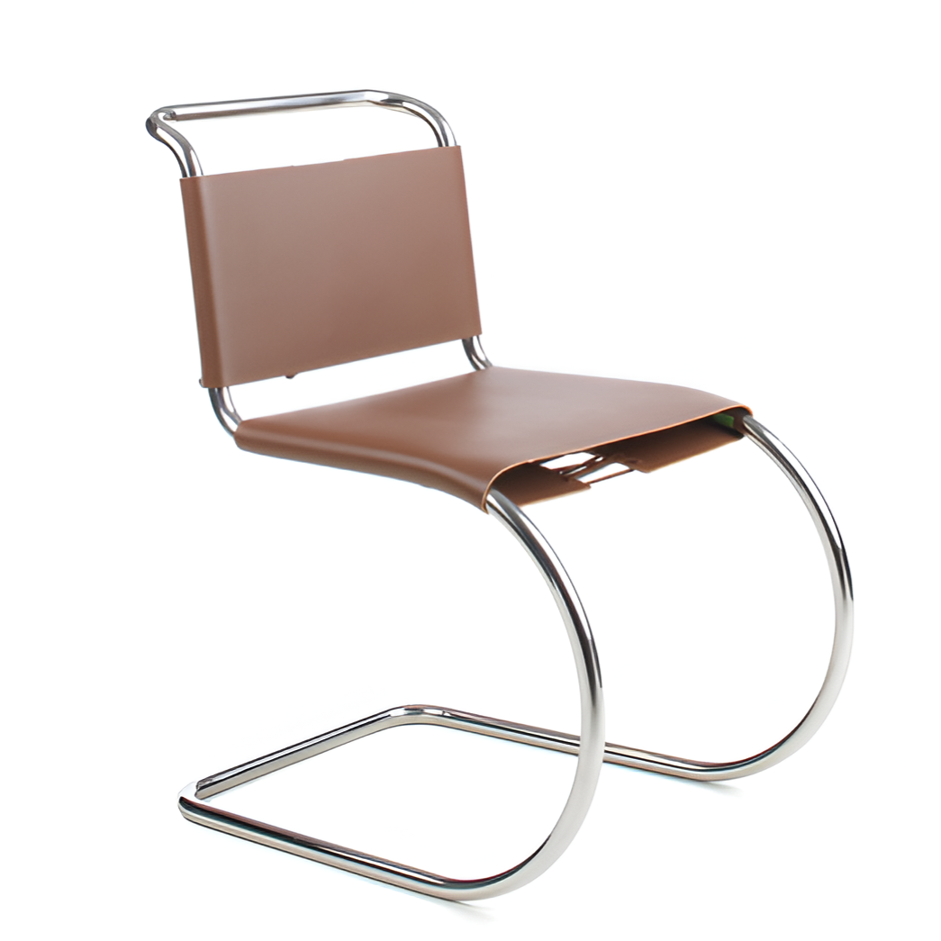 Стул Knoll MR | interior market