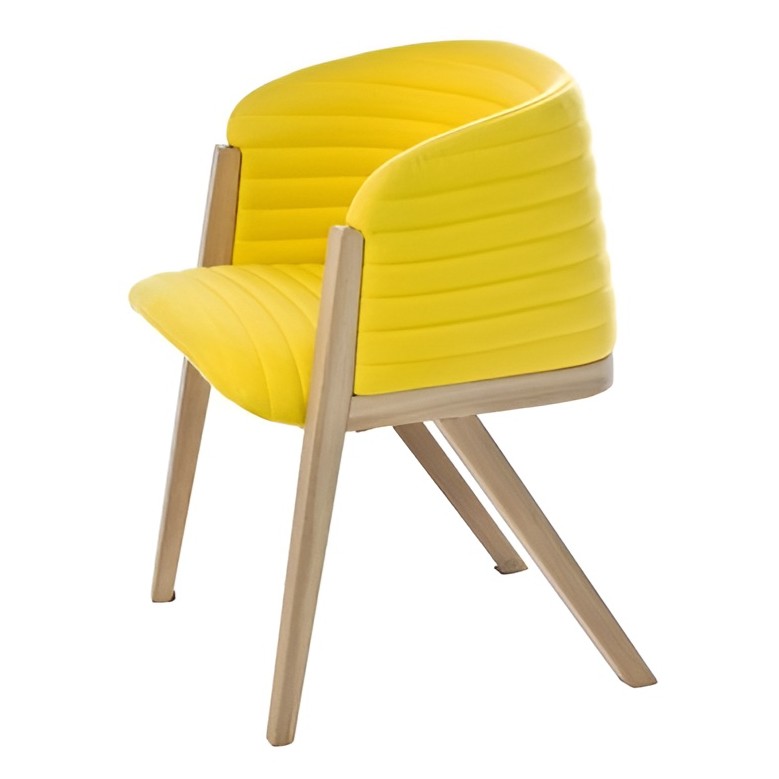 Стул Moroso MAFALDA | interior market