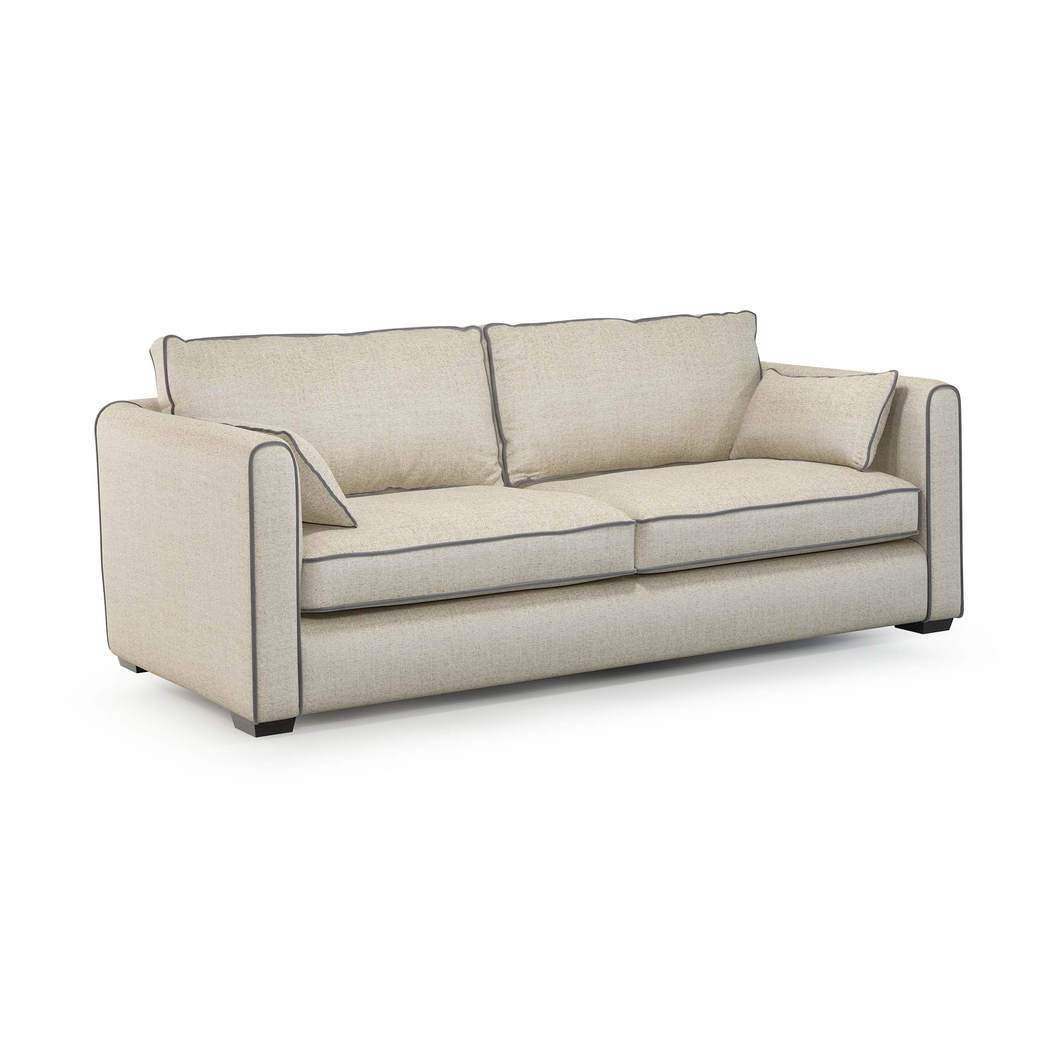 Диван Mis En Demeure MANHATTAN | interior market