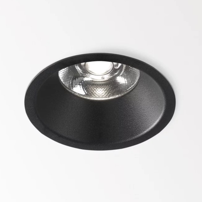 Технический свет Delta Light VARO FLAT | interior market