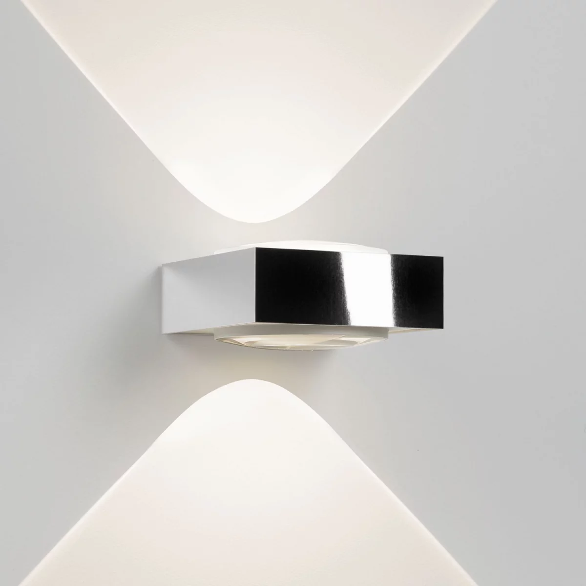 Технический свет Delta Light VISION | interior market