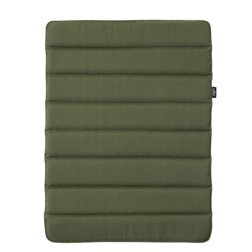 Декоративная подушка  Tom Dixon Groove Seat Cushion | interior market