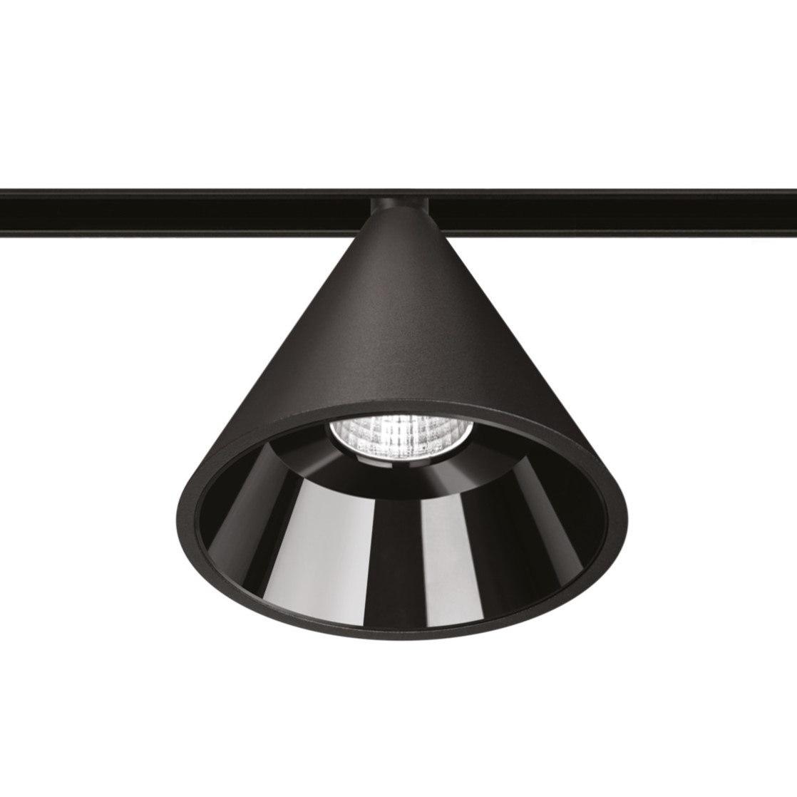 Технический свет Arkos Light Wiz 48V | interior market
