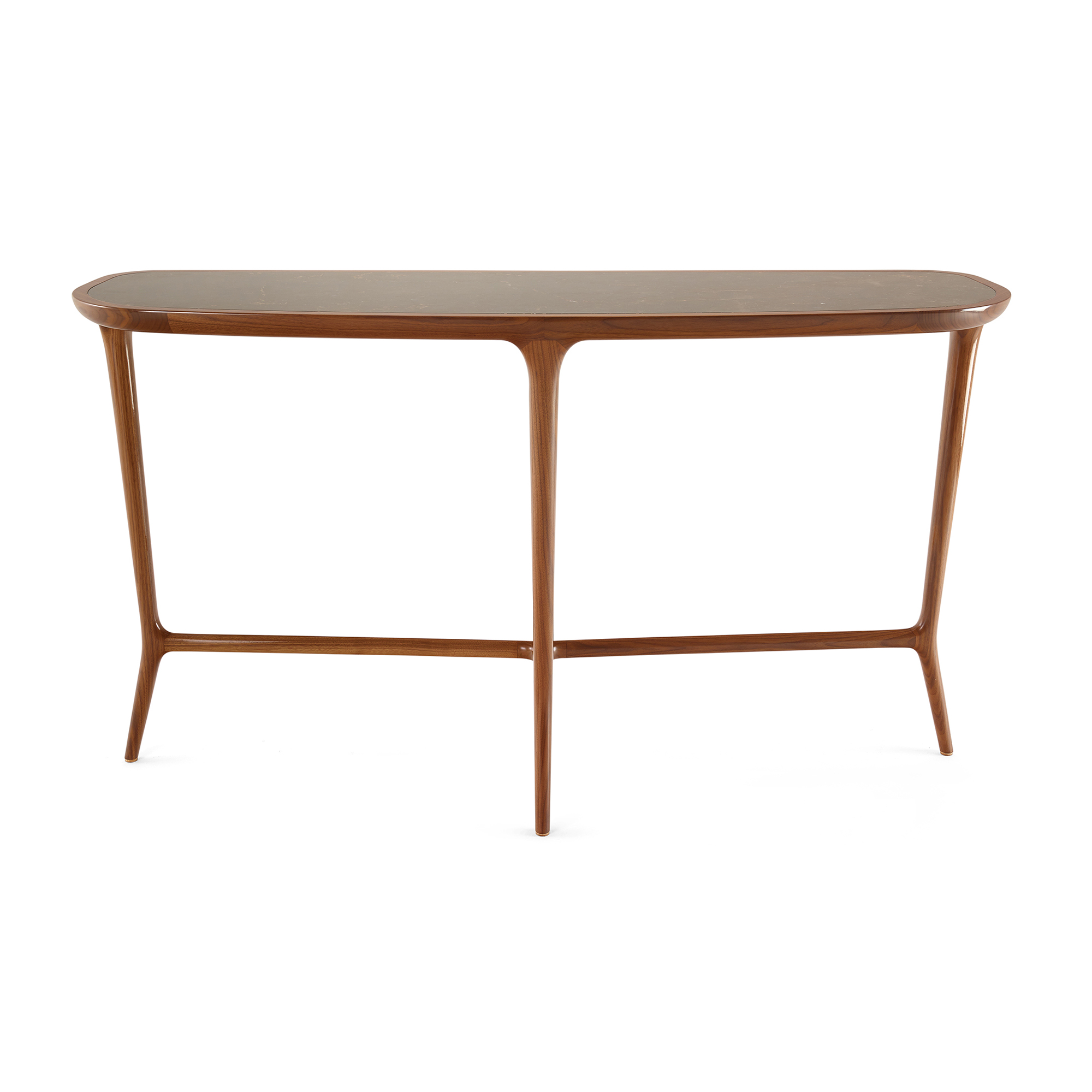 Консоль  Ceccotti Elegy | interior market