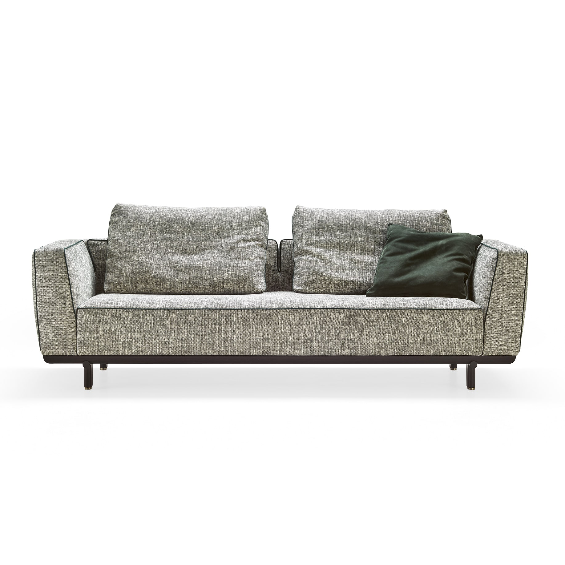 Диван Ceccotti Fillungo | interior market