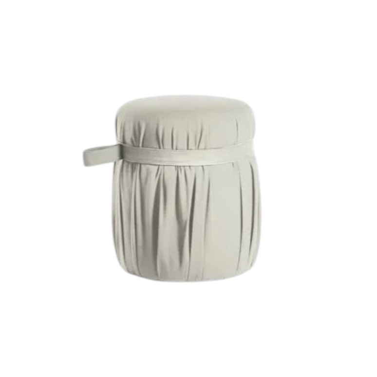 Пуф Potocco Herm | interior market