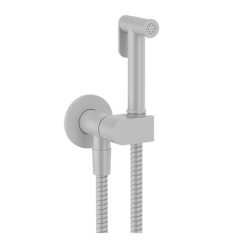 Гигиенический душ Gessi HABITO | interior market