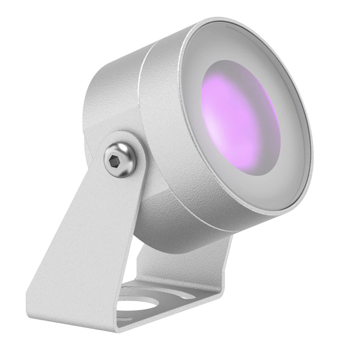 Уличный светильник  Flos Aimer 1 Rgb | interior market