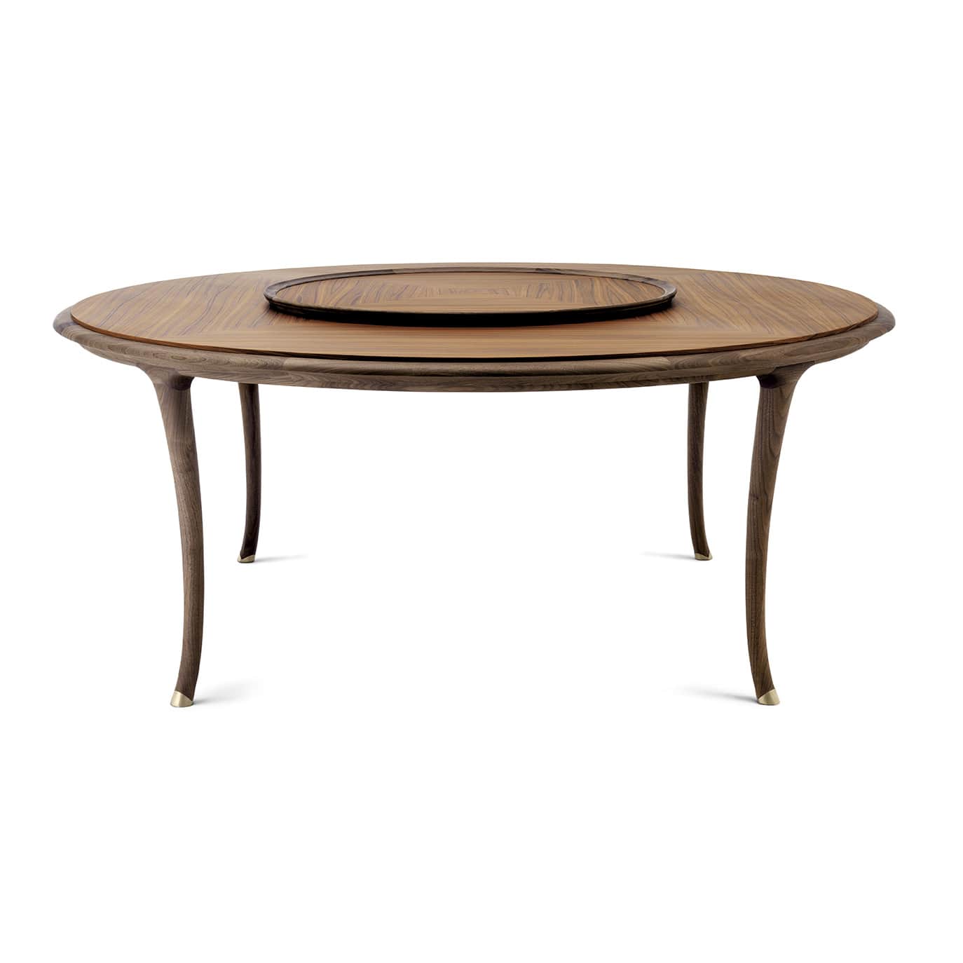 Обеденный стол Ceccotti EXTRA LARGE | interior market