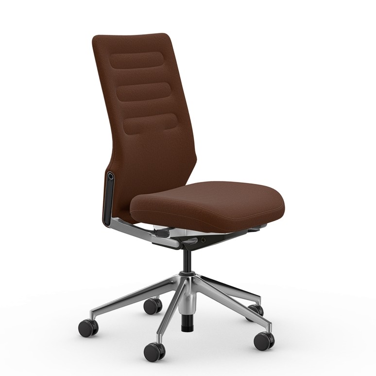 Офисное кресло Vitra AC 5 Work | interior market