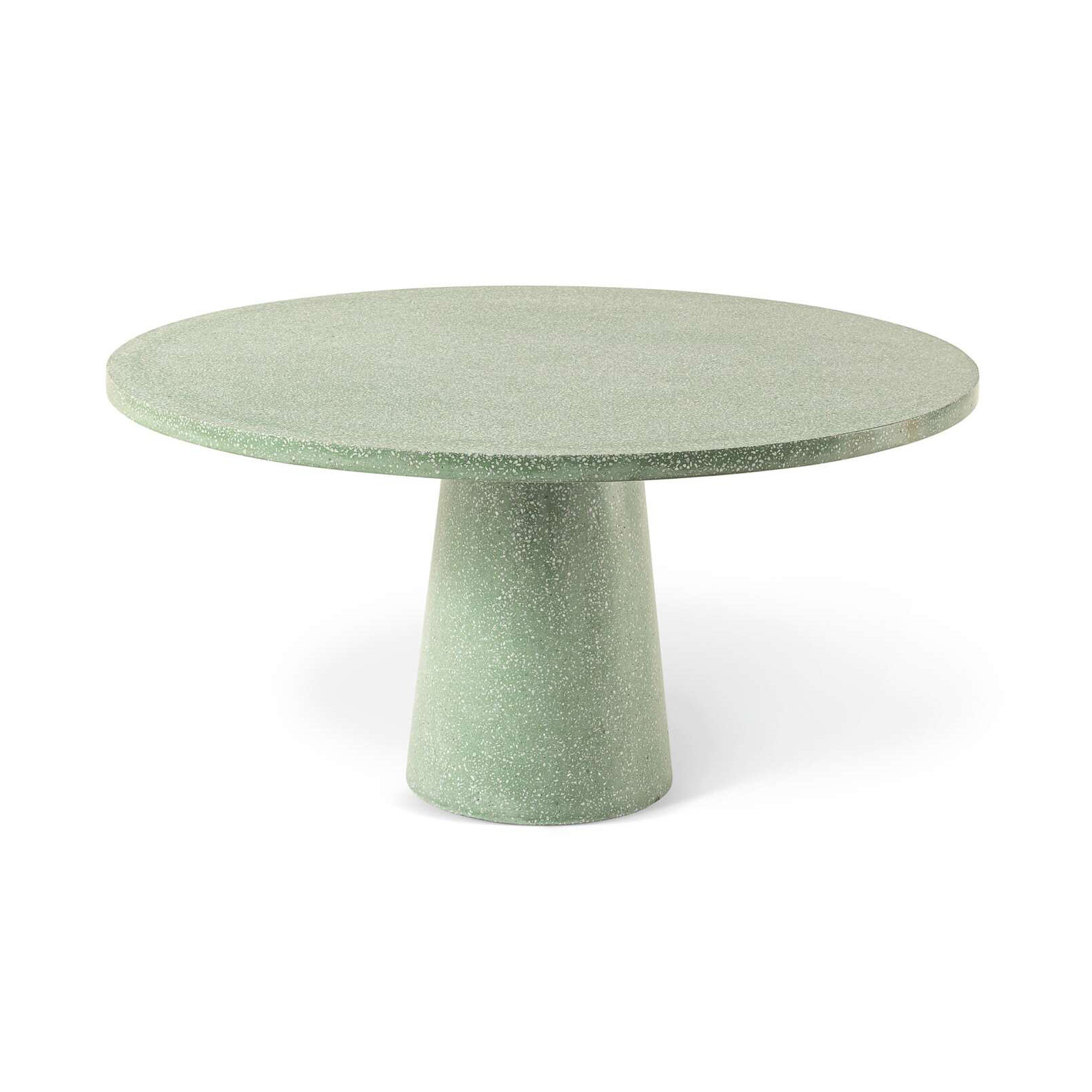 Обеденный стол Cassina DINE OUT | interior market