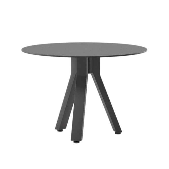 Журнальный столик Kettal Maia | interior market