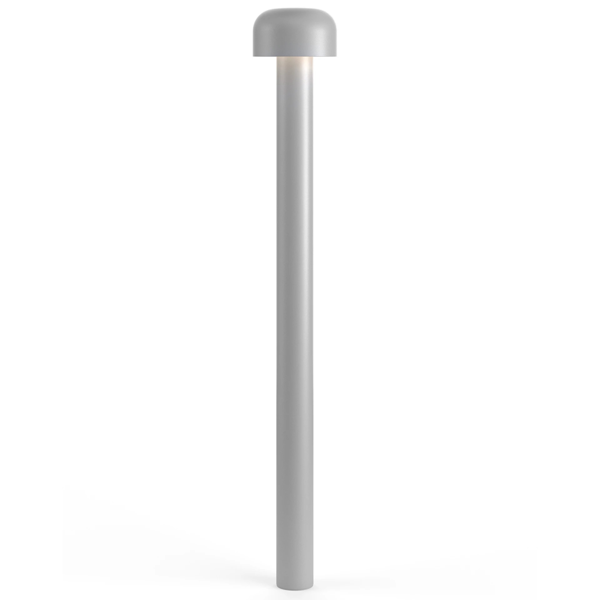 Уличный светильник  Flos Bellhop Bollard H 850 mm Dali | interior market