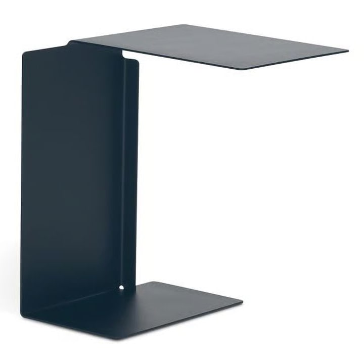 Журнальный столик Classicon Diana B | interior market