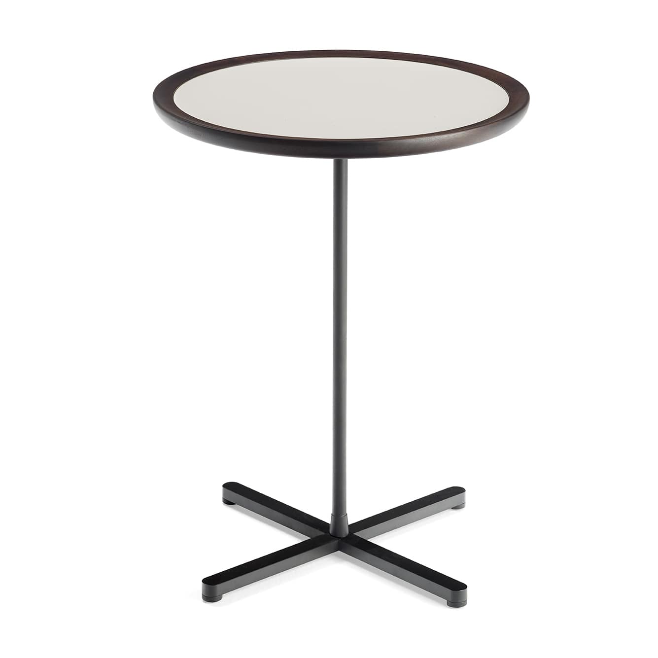 Журнальный столик Ceccotti Galimede Light | interior market