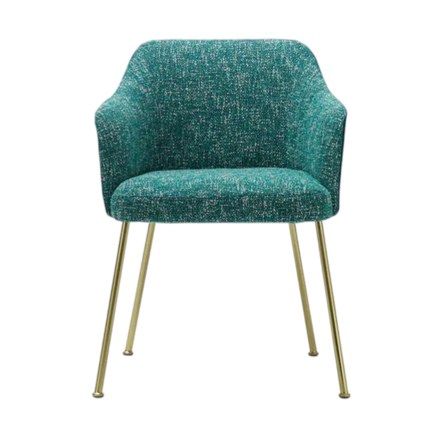 Обеденный стул Saba ISABELLE | interior market