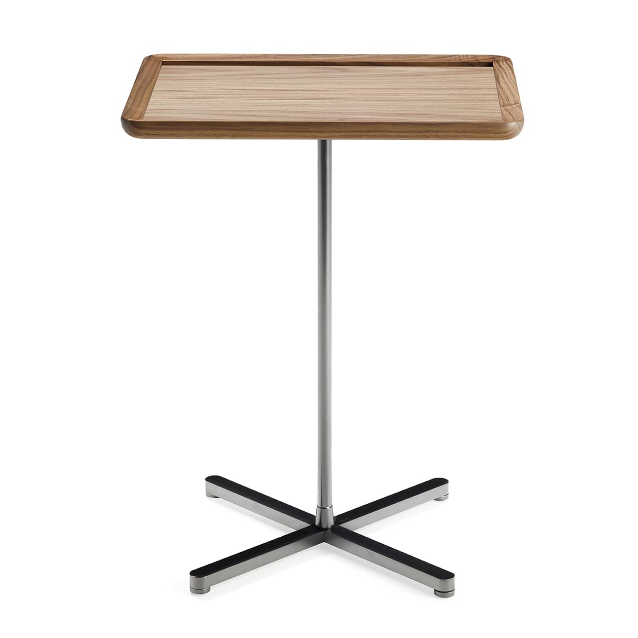 Журнальный столик Ceccotti Galimede Light | interior market