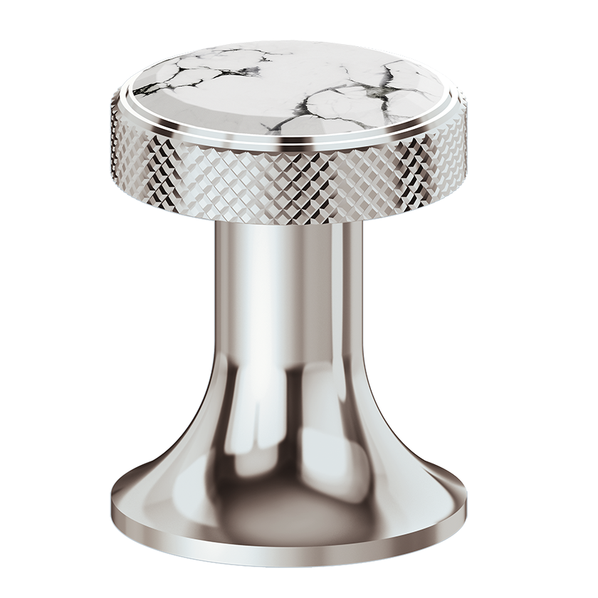 Вентиль Jorger Valencia | interior market