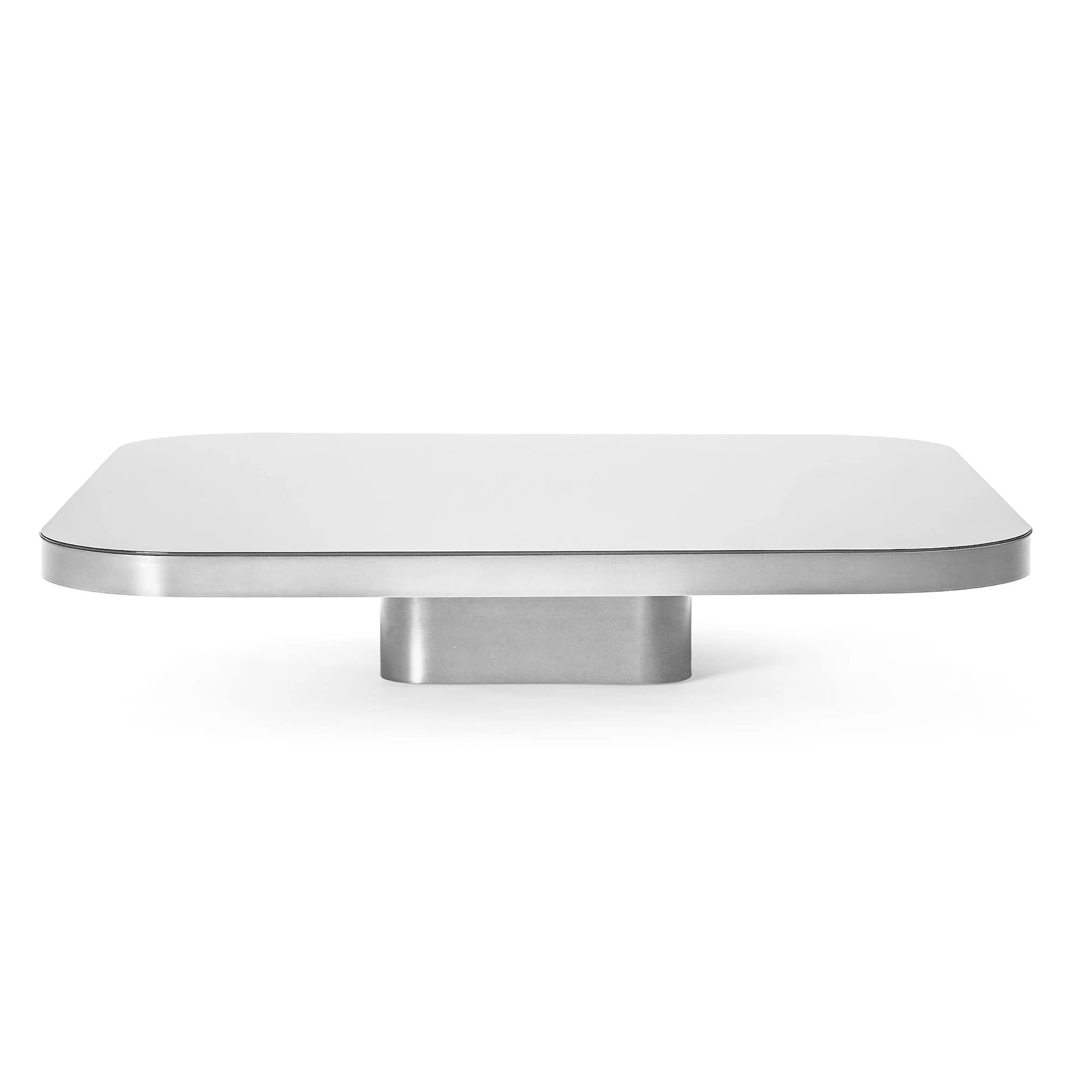 Журнальный столик Classicon Bow No. 4 | interior market