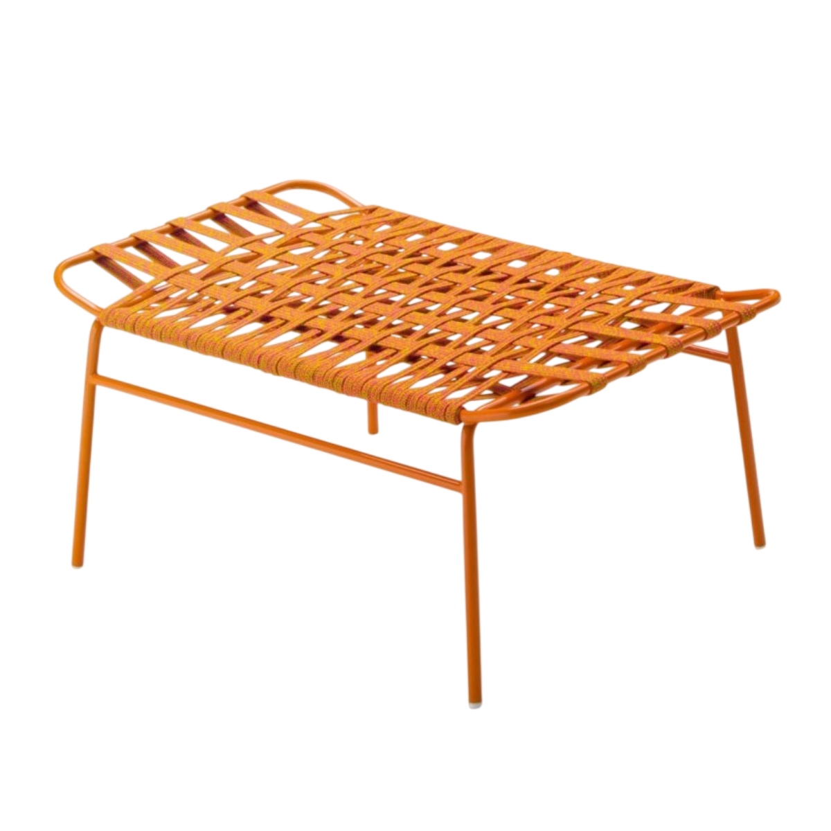 Табурет Paola lenti Telar | interior market