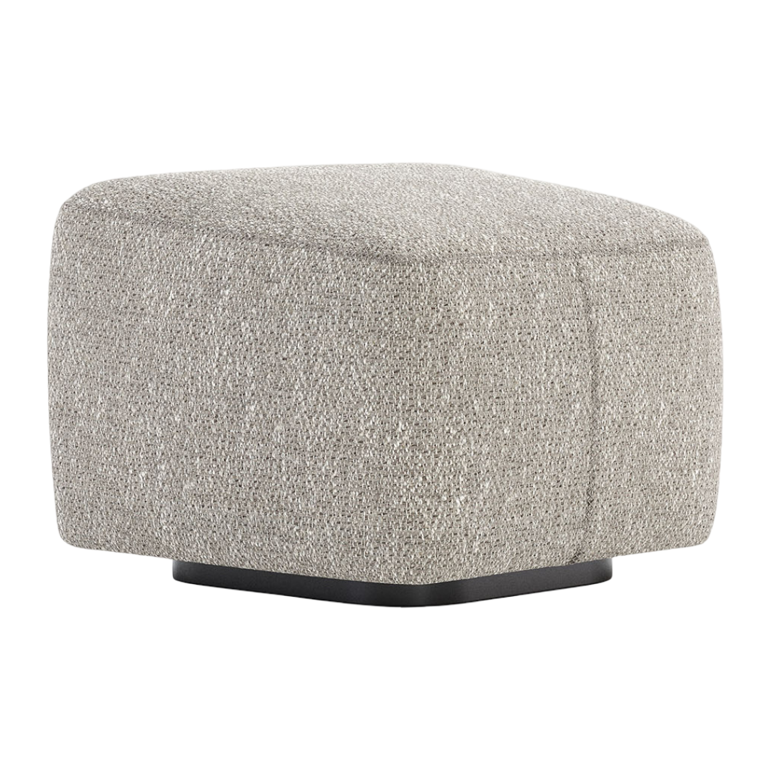 Пуф Domkapa ALEXANDER | interior market