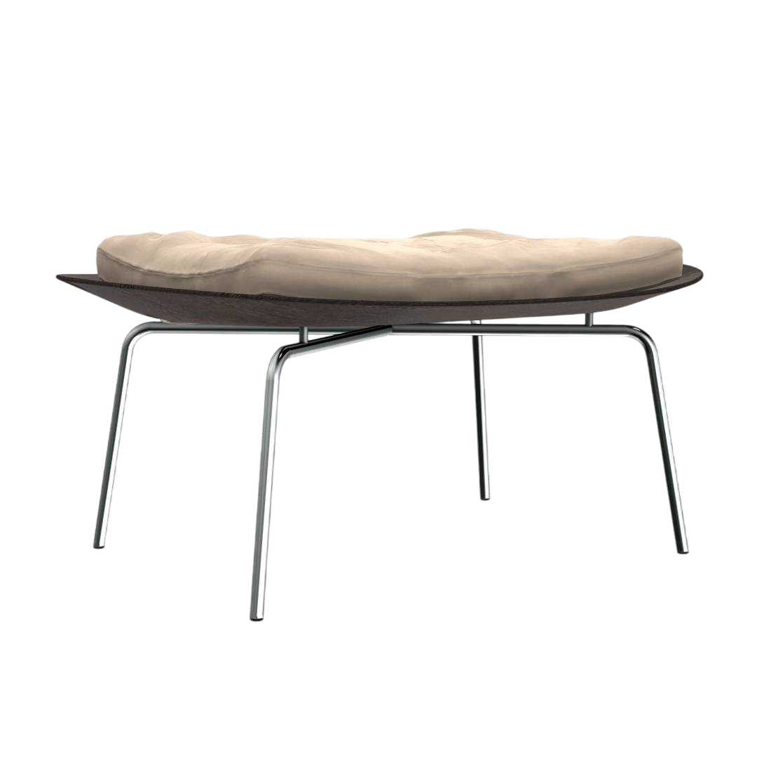 Журнальный столик De Padova BETULLA | interior market