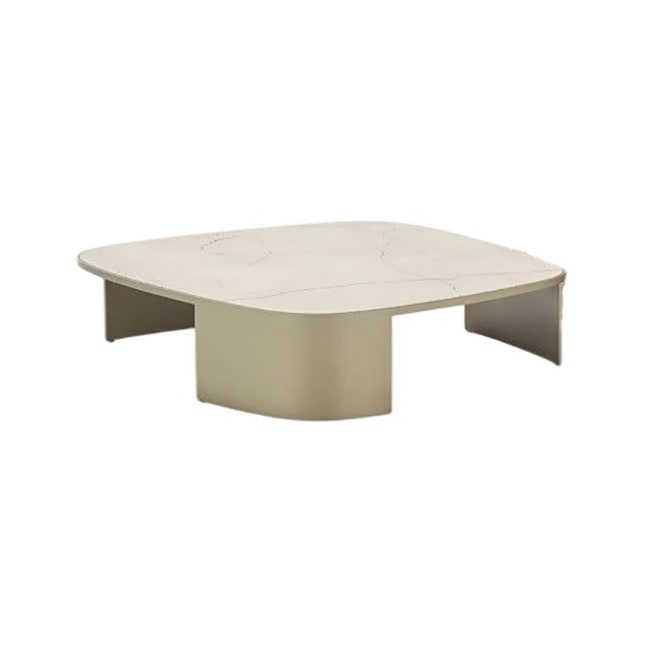 Журнальный столик Poliform Koishi | interior market