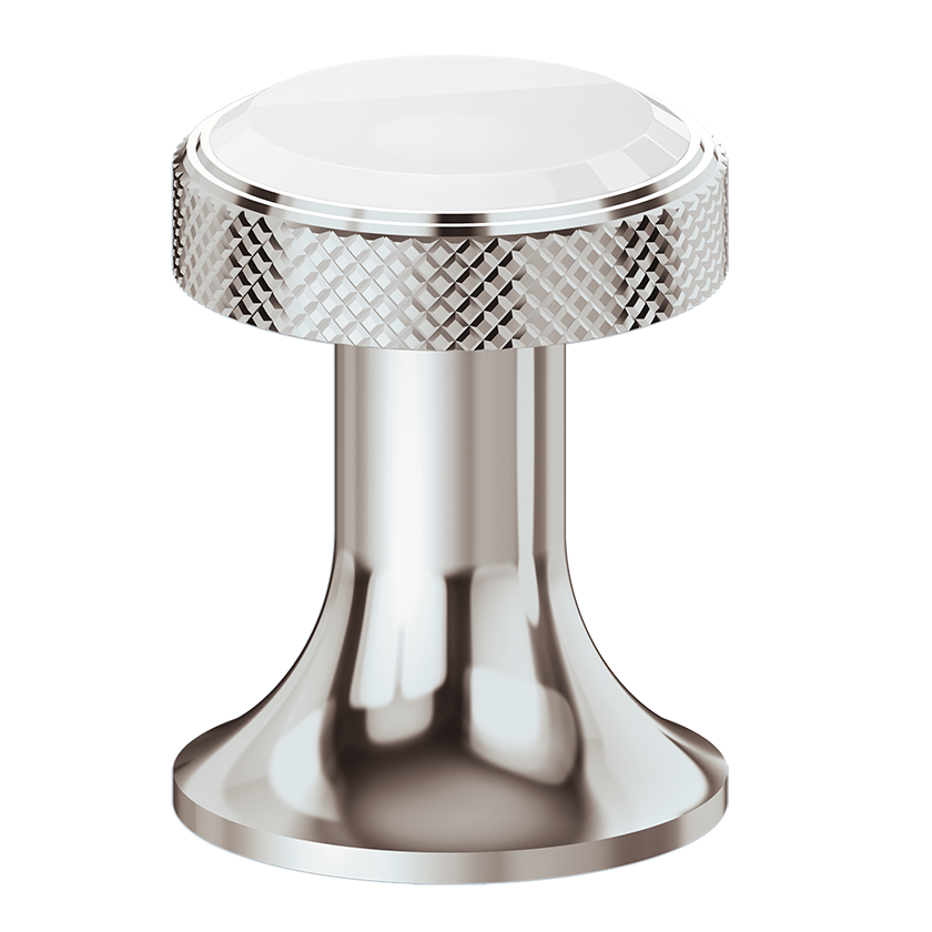 Вентиль Jorger Valencia | interior market