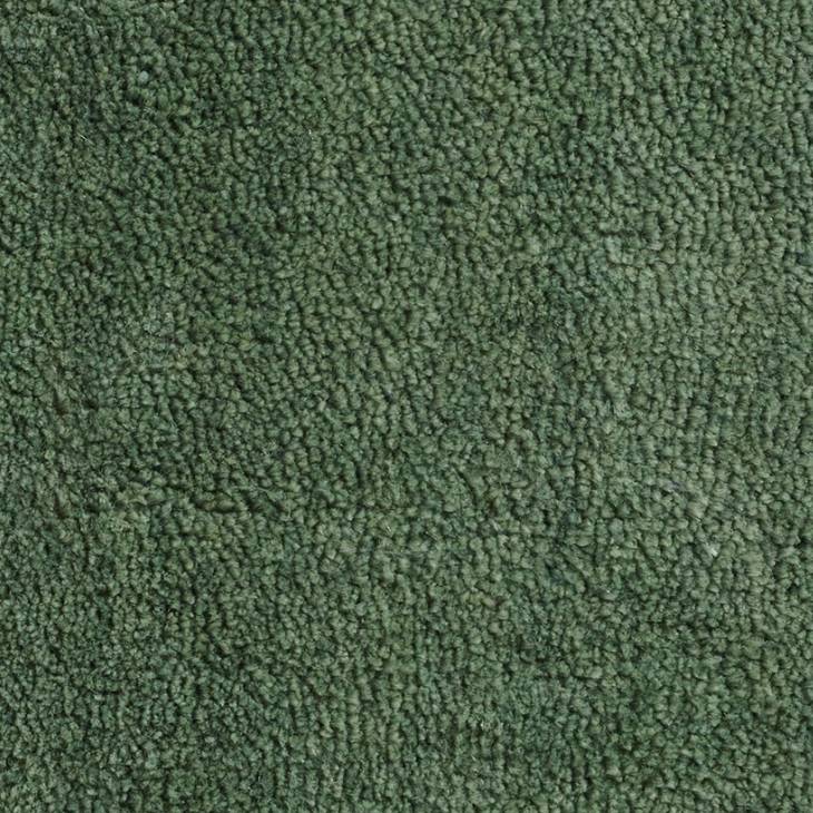 Ковер  De Padova Linosa | interior market