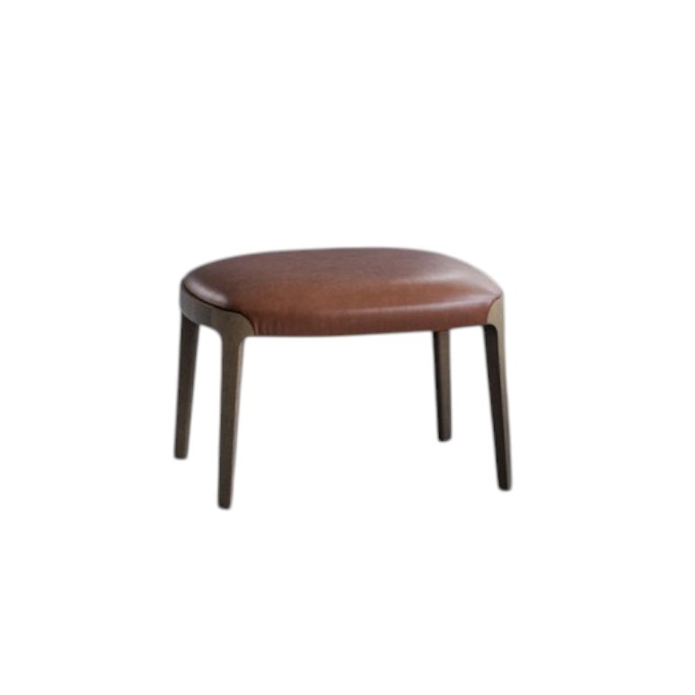 Банкетка Potocco Velis | interior market