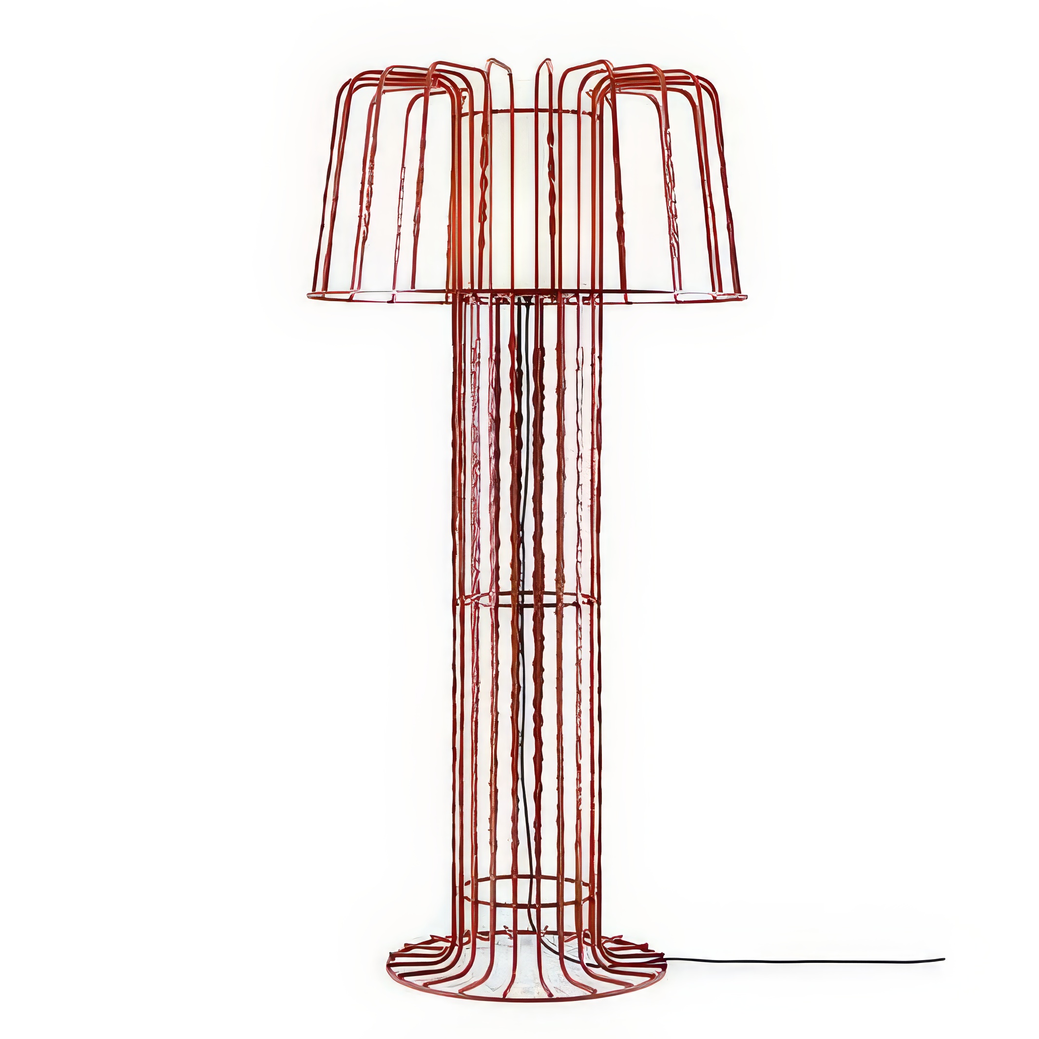 Торшер Ethimo Lustra | interior market