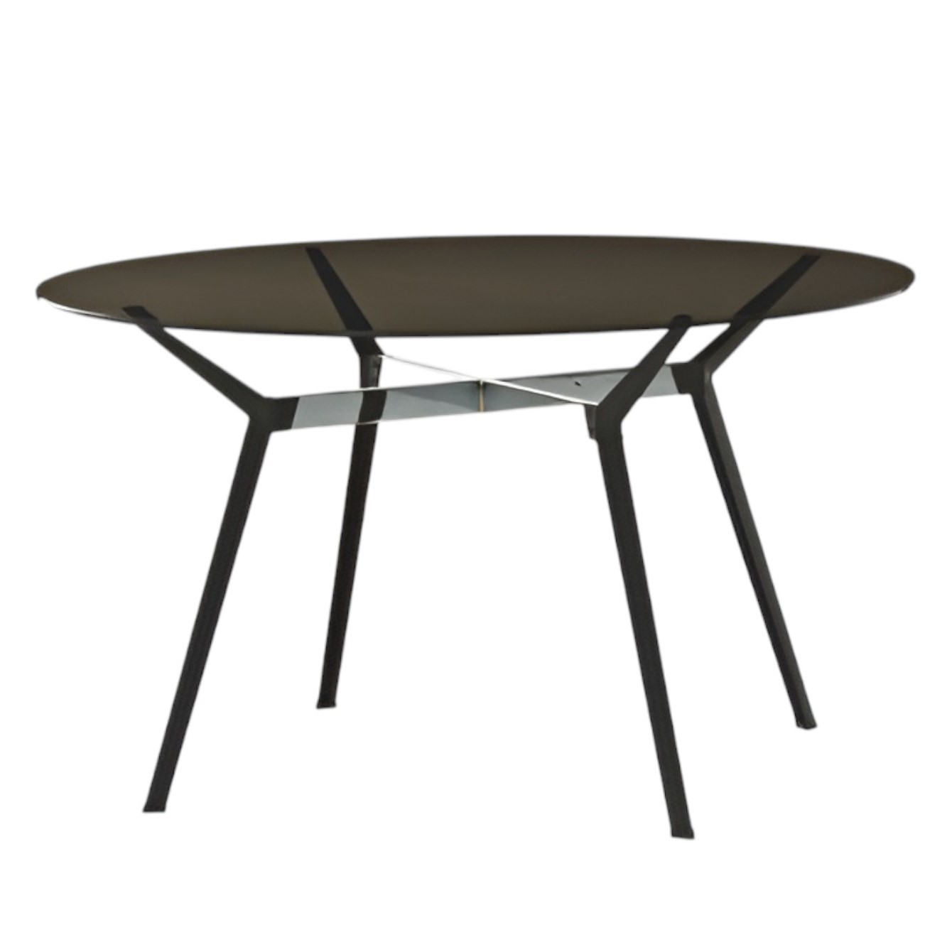 Обеденный стол Moroso Pylon | interior market